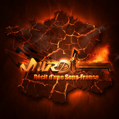 1-Murdia-Réveil hors du commun