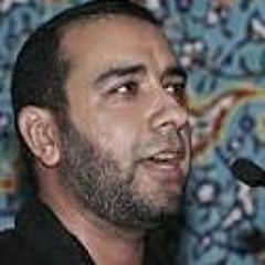 علي حمادي - يا إللهي