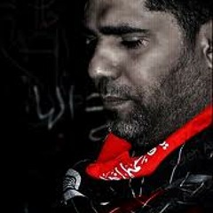 صالح