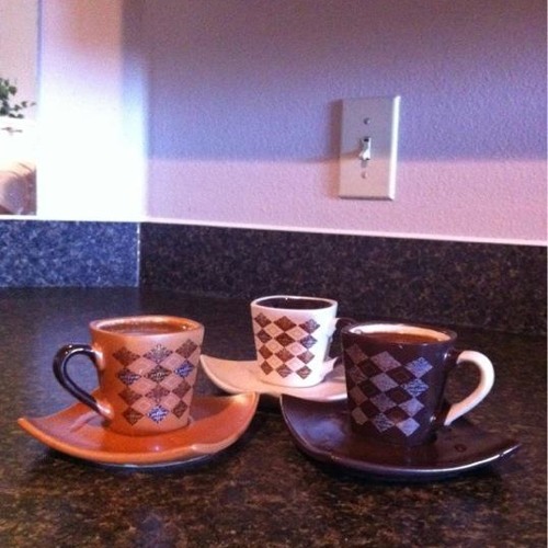 003    كل ما طلع بعيونا  - وفيق حبيب