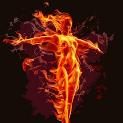 Get Fire! preview