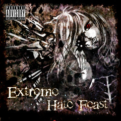 Extreme Hate Feast XFD