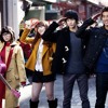 download Tell Me Your Wish -  IU + Suzy (Miss A) + Taecyeon (2PM) + Kim Soo Hyun {OST - Dream High}