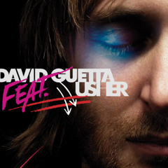 David Guetta ft Usher - Without You [IndaBlackHole Remix] Electro House 2011 HOT TRACK