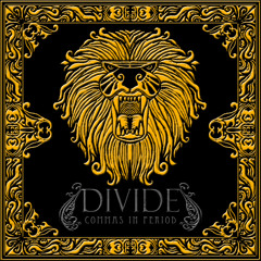 Divide - Titik Dalam Koma