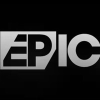 Eric Prydz Pres. EPIC - Alexandra Palace, 26th November 2011 (Full Set)