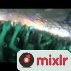 OLDSKOOL DANCE CLASSICS
