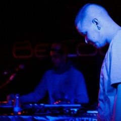 Mi.Amargo / Vengo a lo que vengo RMX