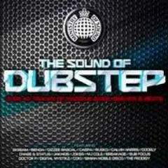 (Party Dubstep) - Dj Lan Part 1