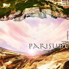 Parisude - Sudut Pandang EP