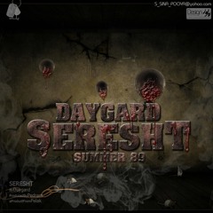 Daygard - Seresht ( Produced By Pedram )