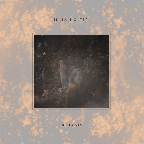 Julia Holter - Marienbad
