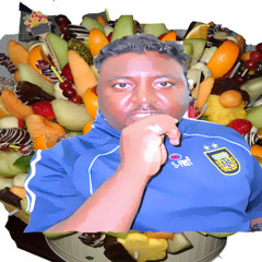 انا راضي