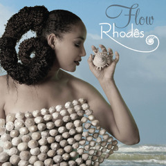 Rhodês: 'FLOW'