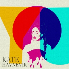 [OUT NOW] Beatman and Ludmilla ft Kate Havnevik - New Day (Official Remastered Version) [Ayra] 112k
