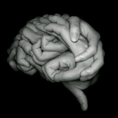 BRAINS - Blazing (bem&illes d'romb and bass fantacoustic remix)