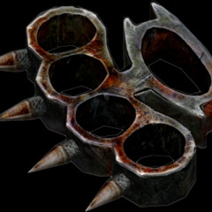 Dont turn around 2prod by SEVERE