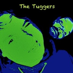 The Tuggers