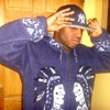 Download I'm the One Mp3 I'm the One Mp3