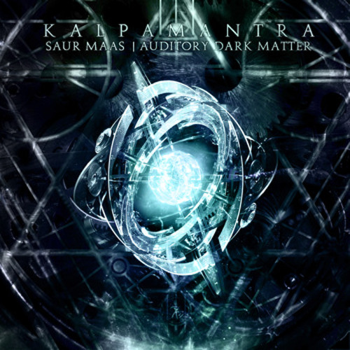 Phragments & Atranenia - Evenfall