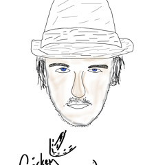 Gorkem Boz & Cilek Perri & Ema Lopez & Sinok Alkan - Evlensen Nolucak ?