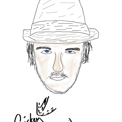 Gorkem Boz & Cilek Perri & Ema Lopez & Sinok Alkan - Evlensen Nolucak ?