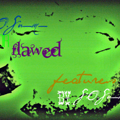 3 in the morning (Bed intruder parody)