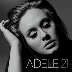 Adele - Someone Like You (DJ Newklear Mashup Extended Mix)