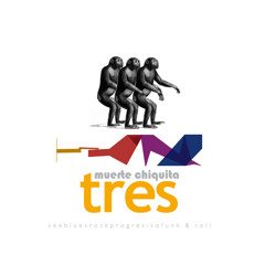 El hombre más feliz del fin del mundo.mp3