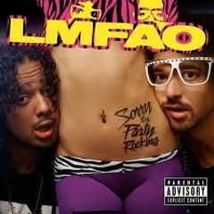 Sexi and i no it - bootleg by twinkydj and dictiondj
