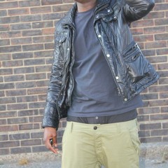 Sneakz & Mr A
