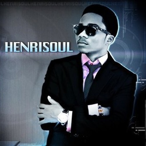 "Gbagoro" feat. Kenny K'ore ~ HenriSoul
