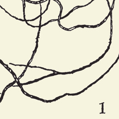 BADAWI_DSTRY ALL PRFTS (SHACKLETON REMIX)