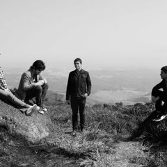 Bangs - Dois Dias Depois