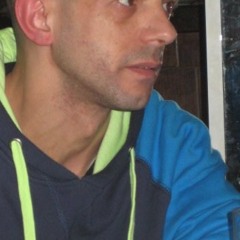 Session by barriga trance-pogressive 7-12-2011
