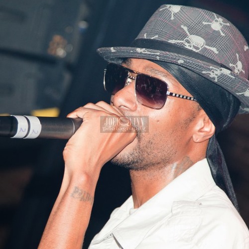 Play N Skillz - Freaks (Remix) ft. Bun B, Krayzie Bone, Pitbull, Adina Howard