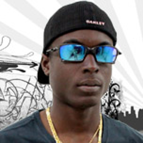 MENINOS DO TORRO __ MC KELVINHO