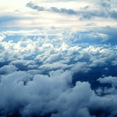 Frantz feat. Raluca Ionescu - Clouds (Original mix)