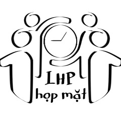 Radio HMLHP số 04 - Mùa thi