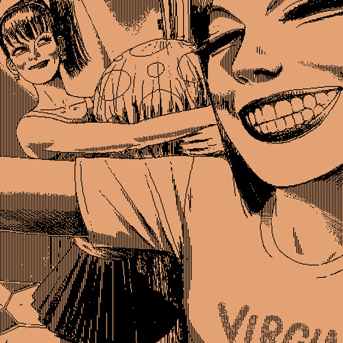 DJ Akeera - Let's Go