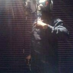 FERNANDO FEDICHINI-PARTY HARD