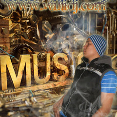 New  MIX - diciembre WILLI Dj REGGAETON 2011. dutty love--me gustas tu--donde estes llegare PISADA