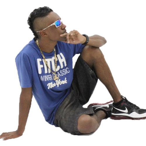 OLHA O KIT PART 3 __MC DEDE