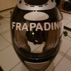 la rencontre hardtek dub 1