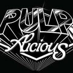 Pulpalicious - Dirty (Beat Torrent RMX)