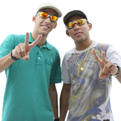 MULHER DO PATRÃO  __ mcs BELET E OREIA