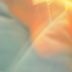 03 - Old Ghosts - The Zeros, Strange Mementos & The Methadone Crows