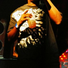 RUM PA PUM PUM!!!! COJAXX