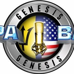 MACHEL HD & AARON FRESH - BENDOVER (HYPA BAJE) REFIX