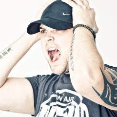 Paul Harris & Second Sun - Doing It Well (DJ Ally remix)